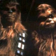 Illustration for article titled Meet The Wife That Han Solo Never Had